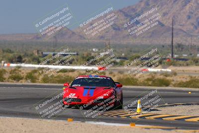 media/Dec-02-2023-Speed Ventures (Sat) [[b82c9ebe82]]/2-Race Group/Session 2 (Turn 11)/